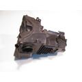 BMW R1200R Air Box thumbnail 1