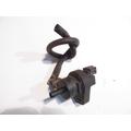 BMW R1200R Air Valve thumbnail 1