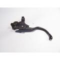 BMW R1200R Clutch Master Cylinder thumbnail 1
