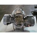BMW R1200R Engine Assembly thumbnail 1
