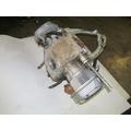 BMW R1200R Engine Assembly thumbnail 2