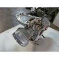 BMW R1200R Engine Assembly thumbnail 3