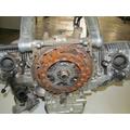 BMW R1200R Engine Assembly thumbnail 4