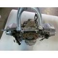 BMW R1200R Engine Assembly thumbnail 5