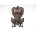 BMW R1200R License Mounting Assy. thumbnail 1