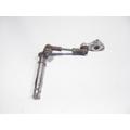 BMW R1200R Shift Linkage thumbnail 1