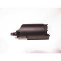 BMW R1200R Starter Cover thumbnail 1