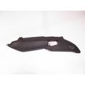 BMW R1200R TAIL FAIRING thumbnail 1