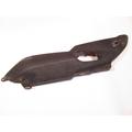 BMW R1200R TAIL FAIRING thumbnail 1