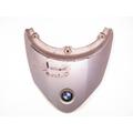 BMW R1200R TAIL FAIRING thumbnail 1