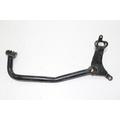 Bombardier Traxter 500 Brake Pedal thumbnail 1