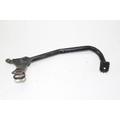 Bombardier Traxter 500 Brake Pedal thumbnail 2