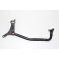 Bombardier Traxter 500 Brake Pedal thumbnail 3