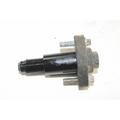 Bombardier Traxter 500 Chain Tensioner thumbnail 1