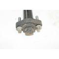 Bombardier Traxter 500 Chain Tensioner thumbnail 2