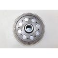 Bombardier Traxter 500 Clutch Basket thumbnail 1