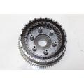 Bombardier Traxter 500 Clutch Basket thumbnail 2