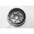 Bombardier Traxter 500 Clutch Basket thumbnail 3
