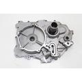 Bombardier Traxter 500 Clutch Cover thumbnail 1