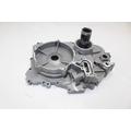 Bombardier Traxter 500 Clutch Cover thumbnail 2