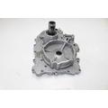 Bombardier Traxter 500 Clutch Cover thumbnail 3