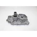 Bombardier Traxter 500 Clutch Cover thumbnail 4