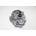 Bombardier Traxter 500 Clutch Cover thumbnail 5