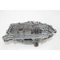 Bombardier Traxter 500 Clutch Cover thumbnail 6