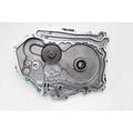 Bombardier Traxter 500 Clutch Cover thumbnail 7