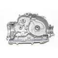 Bombardier Traxter 500 Clutch Cover thumbnail 1
