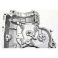 Bombardier Traxter 500 Clutch Cover thumbnail 3
