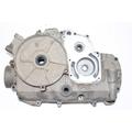 Bombardier Traxter 500 Clutch Cover thumbnail 4