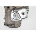 Bombardier Traxter 500 Clutch Cover thumbnail 5