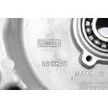 Bombardier Traxter 500 Clutch Cover thumbnail 6