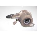 Bombardier Traxter 500 Differential Front thumbnail 2