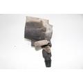 Bombardier Traxter 500 Differential Front thumbnail 3