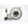 Bombardier Traxter 500 Differential Rear  thumbnail 1