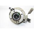 Bombardier Traxter 500 Differential Rear  thumbnail 2