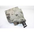 Bombardier Traxter 500 Differential Rear  thumbnail 3