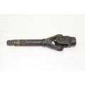 Bombardier Traxter 500 Drive Shaft Front  thumbnail 1