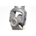 Bombardier Traxter 500 Drive Shaft Front  thumbnail 2