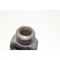 Bombardier Traxter 500 Drive Shaft Front  thumbnail 3