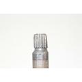Bombardier Traxter 500 Drive Shaft Front  thumbnail 4