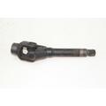 Bombardier Traxter 500 Drive Shaft Front  thumbnail 5