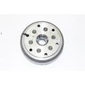 Bombardier Traxter 500 Flywheel thumbnail 1