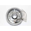 Bombardier Traxter 500 Flywheel thumbnail 2