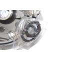 Bombardier Traxter 500 Flywheel thumbnail 3