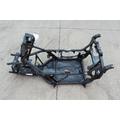 Bombardier Traxter 500 Frame thumbnail 1