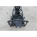 Bombardier Traxter 500 Frame thumbnail 2