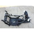Bombardier Traxter 500 Frame thumbnail 3